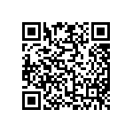 LP8345ILD-ADJ-NOPB QRCode