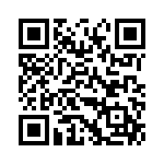 LP8345ILDX-1-8 QRCode