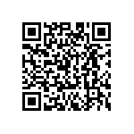 LP8345ILDX-5-0-NOPB QRCode