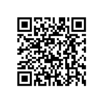 LP8358MFX-1-2-NOPB QRCode