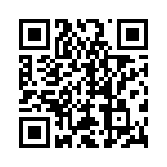 LP8543SQE-NOPB QRCode
