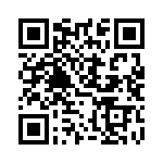 LP8545SQE-NOPB QRCode