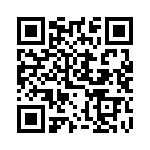 LP8550TLE-NOPB QRCode