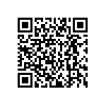 LP8552TLE-E04-NOPB QRCode