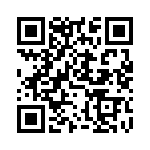 LP8555YFQR QRCode