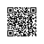 LP8556SQE-E00-NOPB QRCode