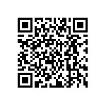 LP8556SQE-E09-NOPB QRCode