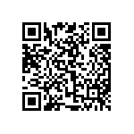 LP8556SQX-E00-NOPB QRCode