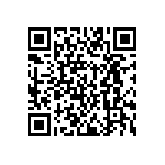 LP8556TME-E05-NOPB QRCode
