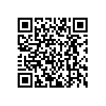 LP8556TME-E06-NOPB QRCode