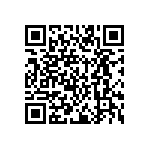 LP8556TME-E09-NOPB QRCode