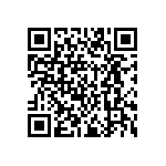 LP8556TME-E11-NOPB QRCode