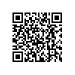 LP8556TMX-E03-NOPB QRCode