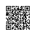 LP8720TLE-B-NOPB QRCode