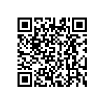 LP8725TLE-B-NOPB QRCode