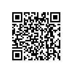 LP8725TLE-D-NOPB QRCode