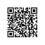 LP8725TLX-A-NOPB QRCode