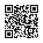 LP8725TLX-NOPB QRCode