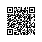 LP8727TME-B-NOPB QRCode