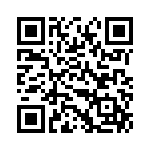 LP8727TME-NOPB QRCode