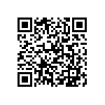 LP8728QSQX-B-NOPB QRCode