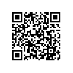 LP8728QSQX-C-NOPB QRCode