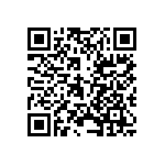 LP8728QSQX-D-NOPB QRCode