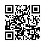 LP873220RHDR QRCode