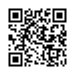 LP873220RHDTQ1 QRCode