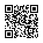 LP87322FRHDRQ1 QRCode