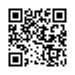 LP873300RHDTQ1 QRCode