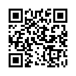 LP87332BRHDRQ1 QRCode