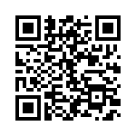 LP87332BRHDTQ1 QRCode