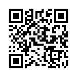 LP87524BRNFTQ1 QRCode