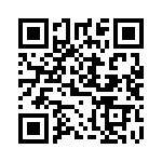 LP87524JRNFRQ1 QRCode