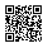 LP8755KMX-NOPB QRCode