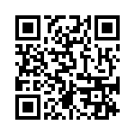 LP8758A1E0YFFR QRCode