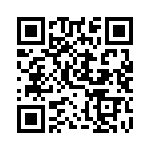 LP87702DRHBRQ1 QRCode