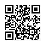 LP87702DRHBTQ1 QRCode