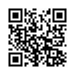 LP8860AQVFPRQ1 QRCode