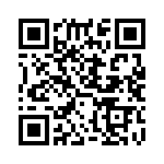 LP8860CQVFPRQ1 QRCode