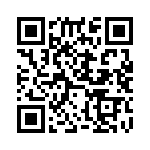 LP8860DQVFPRQ1 QRCode