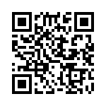 LP8860HQVFPRQ1 QRCode