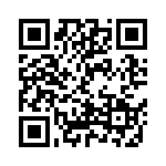 LP8860NQVFPRQ1 QRCode