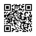 LP8860RQVFPRQ1 QRCode