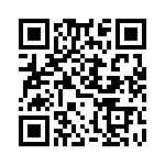 LP8862QPWPRQ1 QRCode