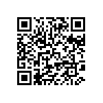 LP8900TLE-AAEB-NOPB QRCode
