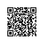 LP8900TLX-AAEB-NOPB QRCode