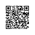 LP8900TLX-AAEC-NOPB QRCode