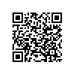 LPA-C011301S-15 QRCode